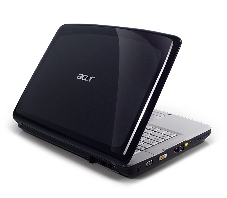 Acer Aspire 5720-102G16 – image 3