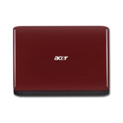 Acer ASPIRE ONE D250-1Br – image 2