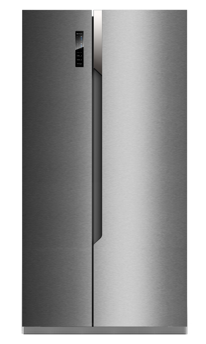 Hisense SBS 518A+ EL – image 2