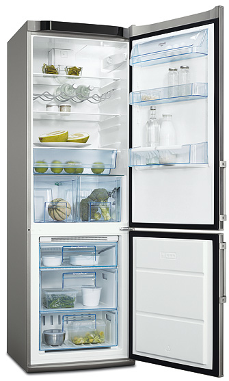 Electrolux RNA 34633 X – image 2