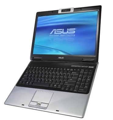 ASUS M51KR-AP016C, BE – image 1