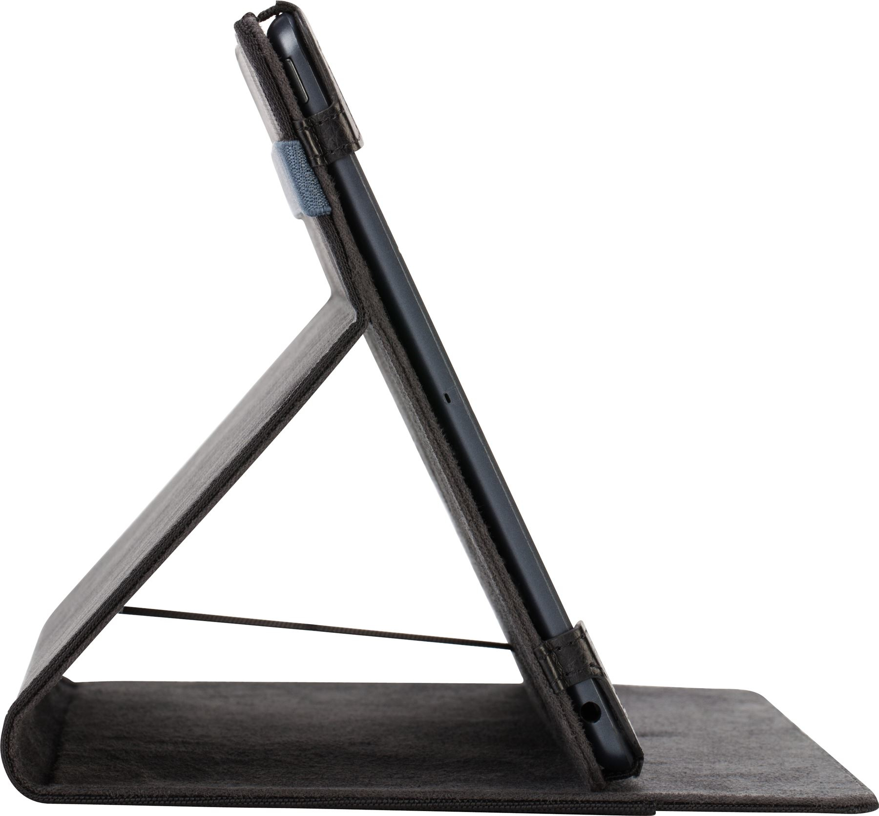 Targus Foliostand T-1211 – image 4