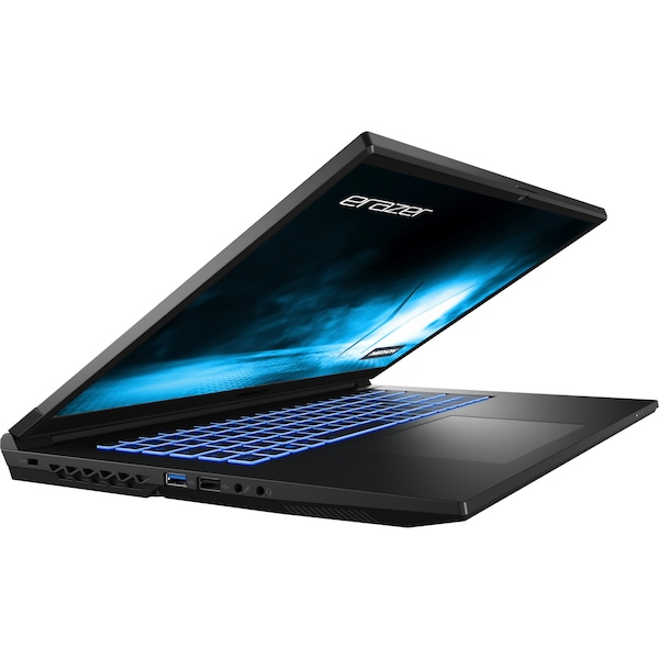 ERAZER Scout E10 – image 9