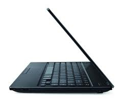LG P series P430 Intel® Core™ i3 i3-2330M – image 3