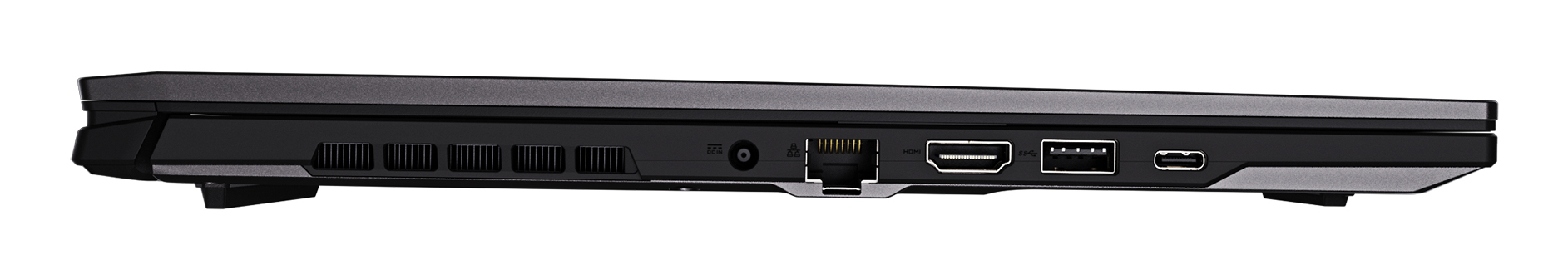 GIGABYTE AERO X16 1TH93USC94AH – image 8