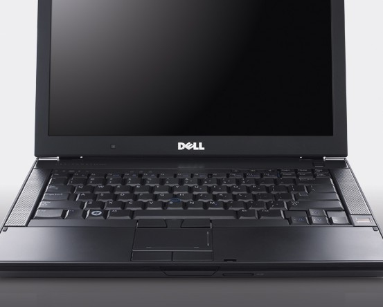 Dell Latitude E6400 Intel® Core™2 Duo P8400 – image 2