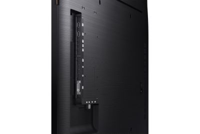 Samsung LH43PMHPBGA/GO computer monitor – image 6