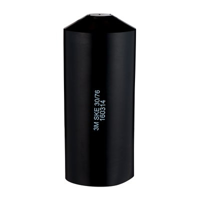Product image: 3M SKE 30/76