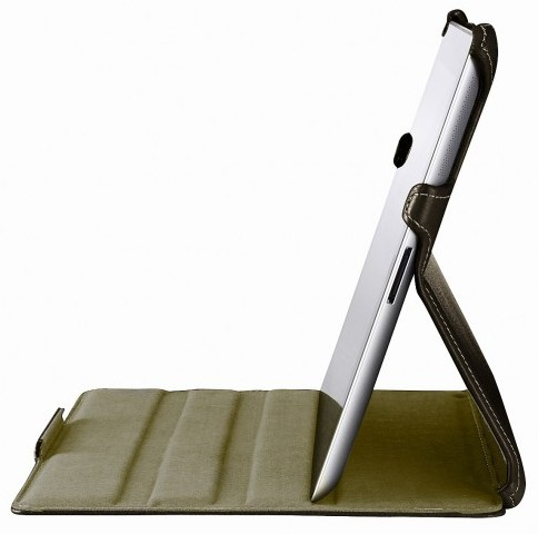Techair TAXIPM014 tablet case – image 3