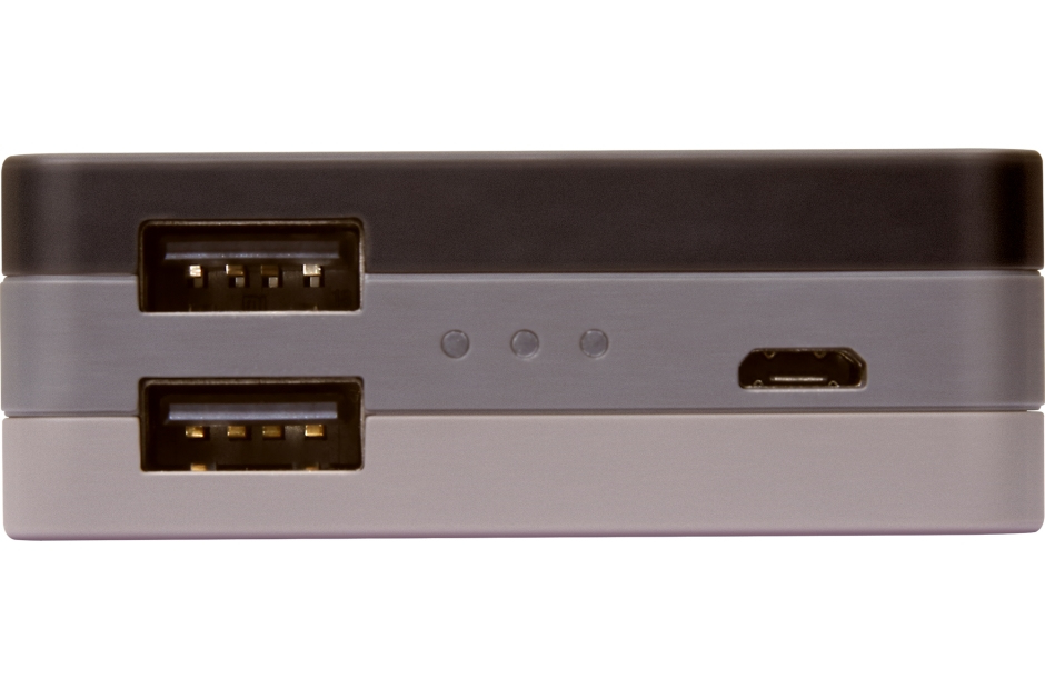 LG PMC-1000 Lithium-Ion (Li-Ion) – image 5