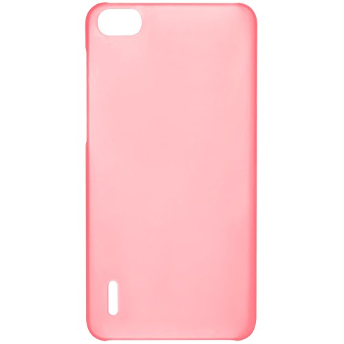 Honor 51990783 mobile phone case Cover Red
