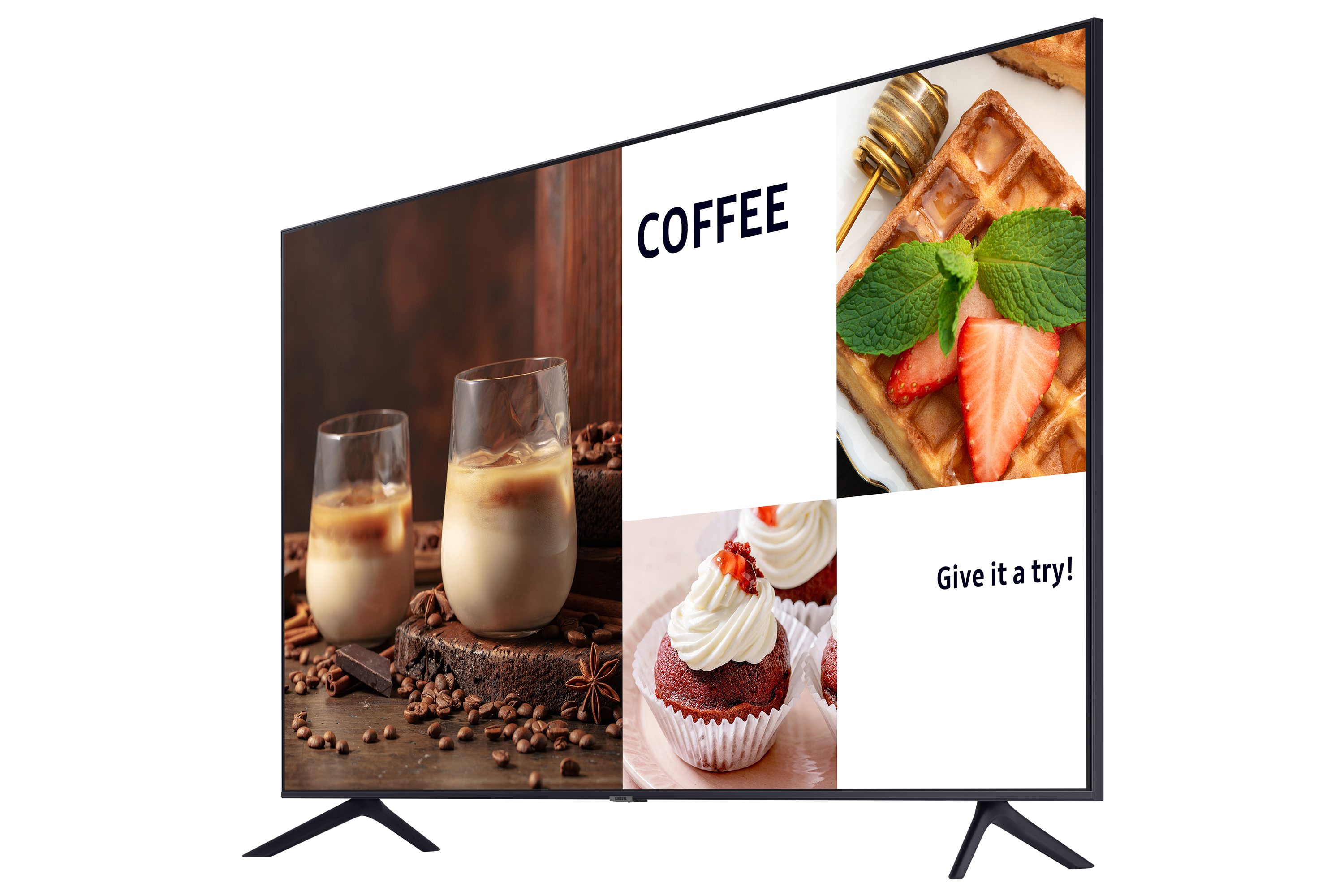 Product Gallery