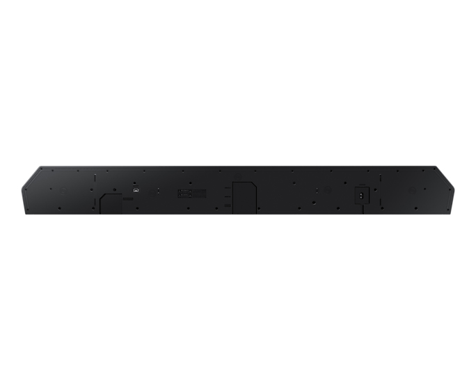 Samsung HW-Q990B/ZA soundbar speaker Black 11.1.4 channels – image 9