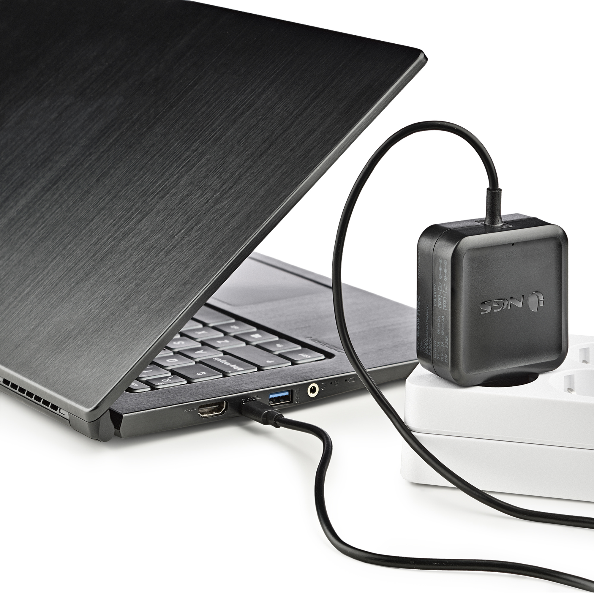 NGS W-45W TYPEC – image 4