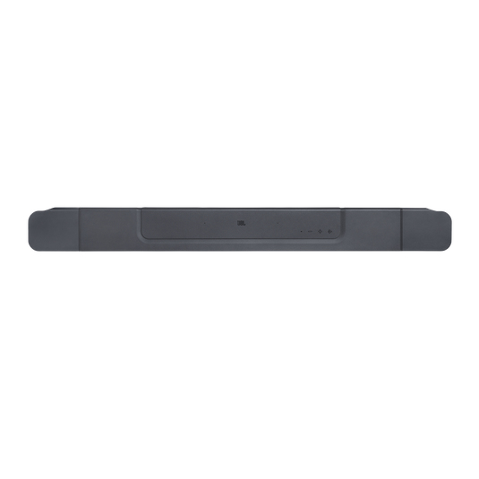 JBL BAR 700 – image 8