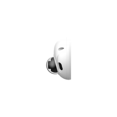 Cámara IP Dahua DH-DAE-CPC5241FPN - 2MP - Domo - Lente 2.1mm - Ethernet - Para NVR Móvil - DH-DAE-CPC5241FPN Cámara IP Dahua DH-DAE-CPC5241FPN - 2MP - Domo - Lente 2.1mm - Ethernet - Para NVR Móvil - DH-DAE-CPC5241FPN