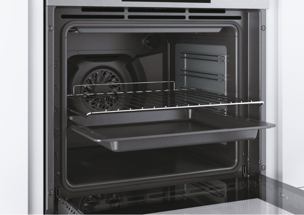 Hoover H-OVEN 300 HOC3358IN – image 5