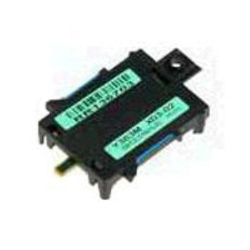 iDRAC6 Express Controller