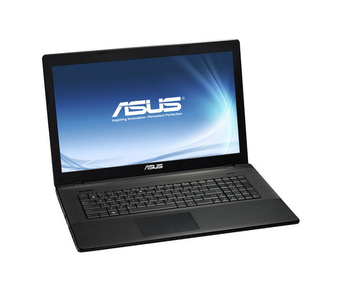 ASUS F75A-TY230H Intel® Core™ i3 i3-3110M Laptop – image 4