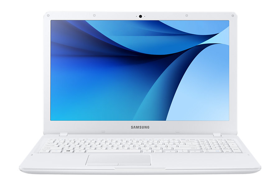 Samsung 3 NT300E5K Intel® Celeron® 3215U Laptop – image 2