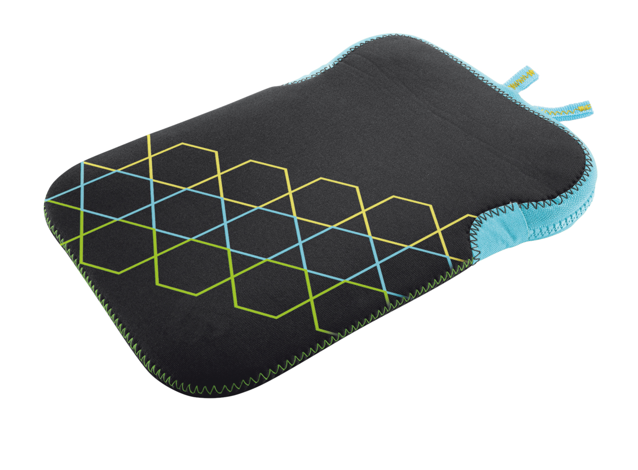 Trust Anti-shock Bubble Sleeve – image 2