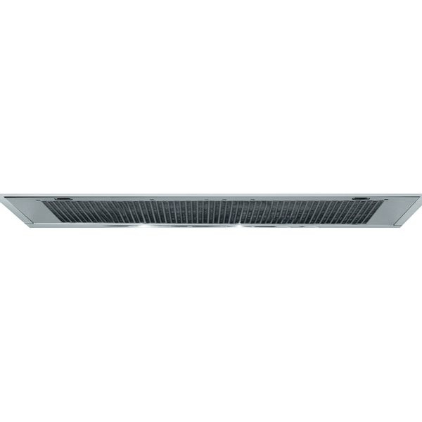 Indesit ISLK 66 LS X – image 4
