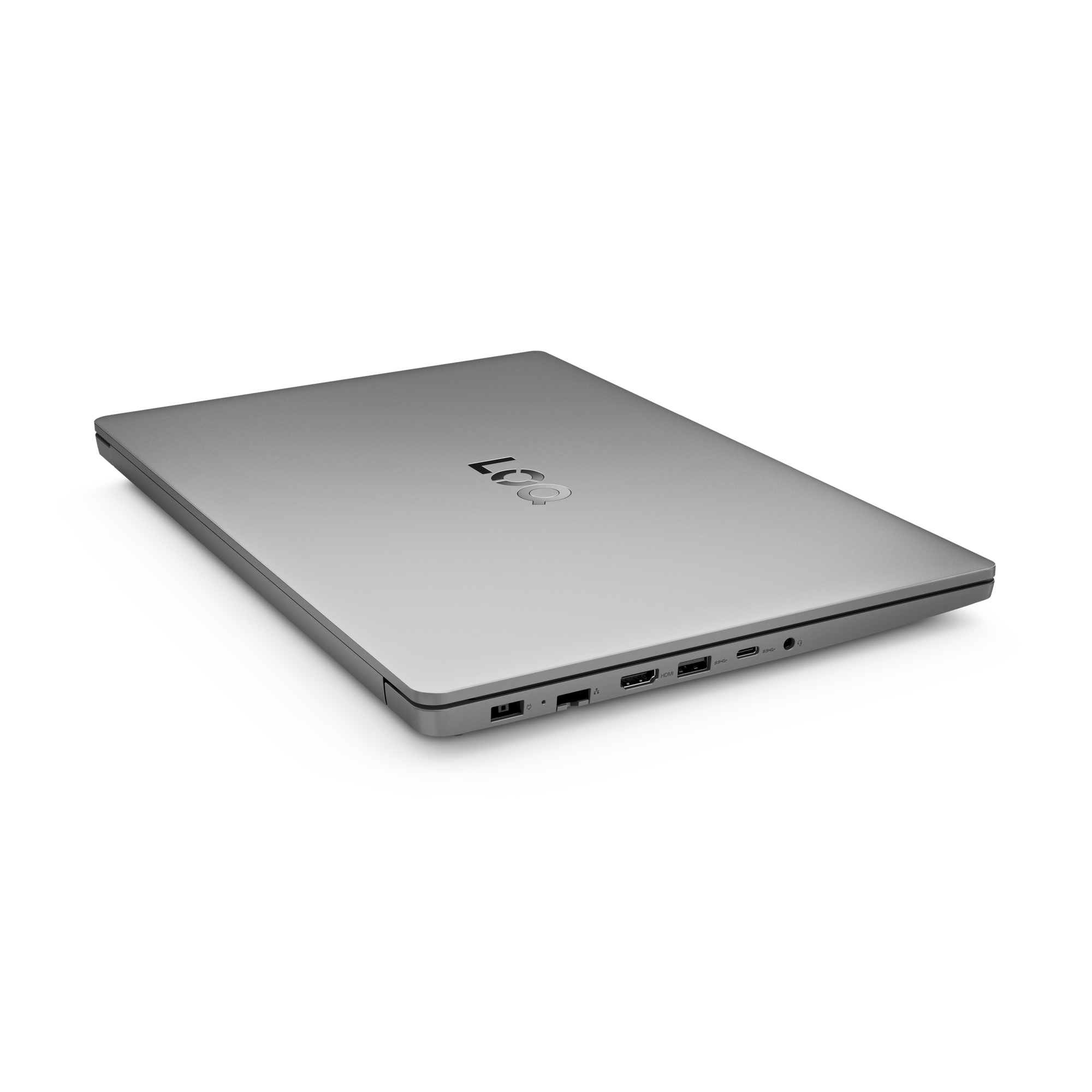 LENOVO - Portátil Gaming Lenovo LOQ15ARP10E, Ryzen 7-7735HS, 16GB, 512GB SSD, Nvidia GeForce RTX 4050 6GB, 15,6', W11. - imagen 10