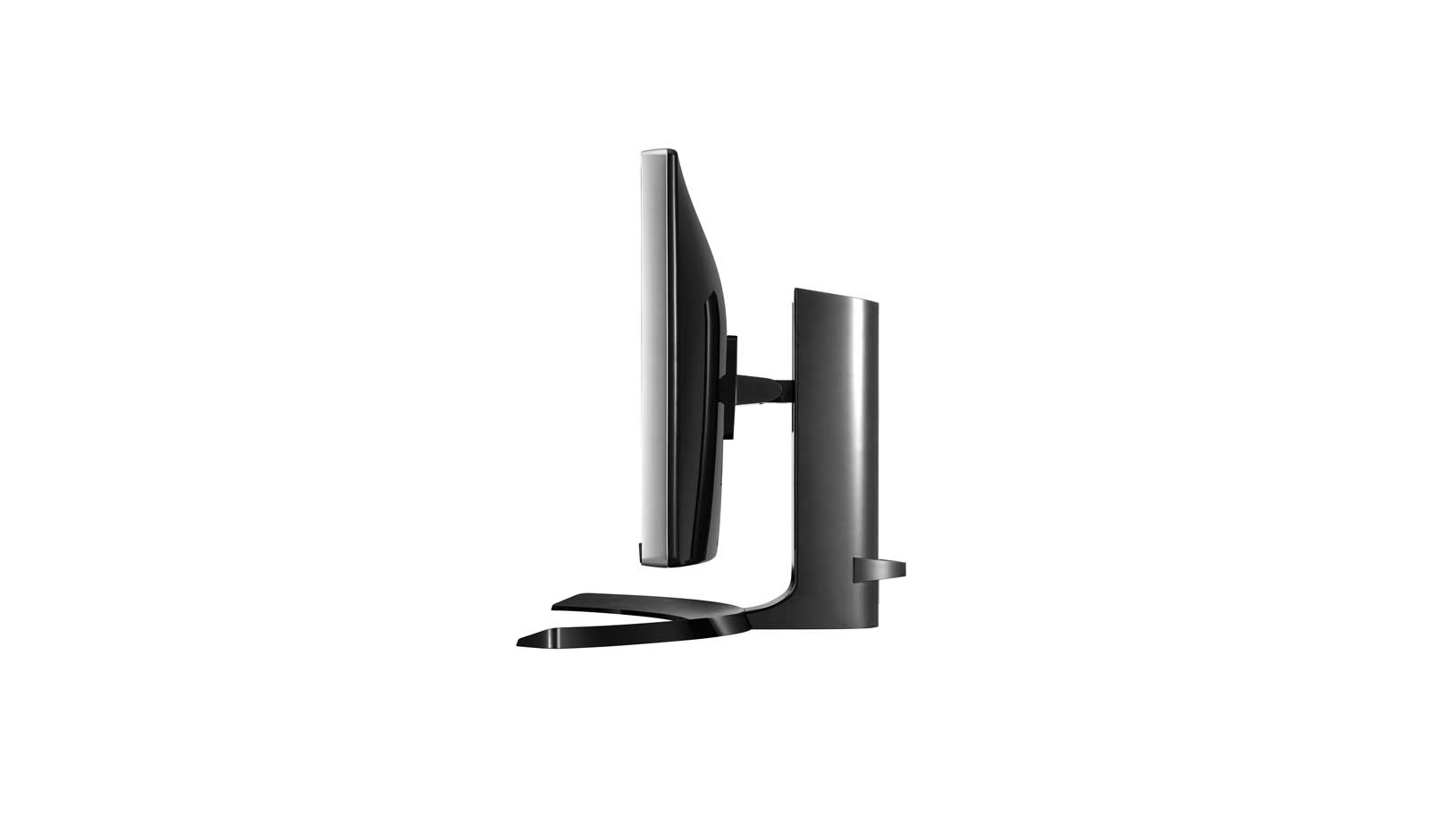LG 34UM88C-P computer monitor – image 5