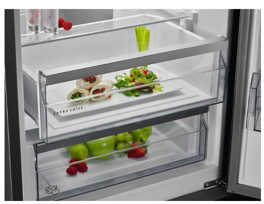 AEG RCB736D5MX Freestanding – image 6