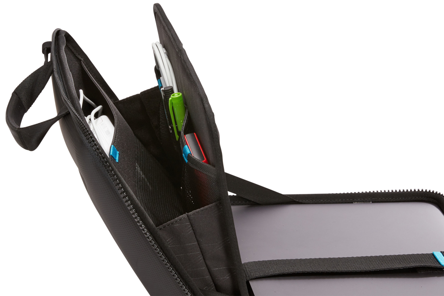 Case Logic Gauntlet MacBook Pro Attaché 15" – image 6