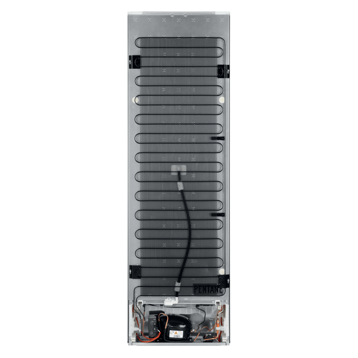 Electrolux LNT7TE18S3 Built-in – image 2
