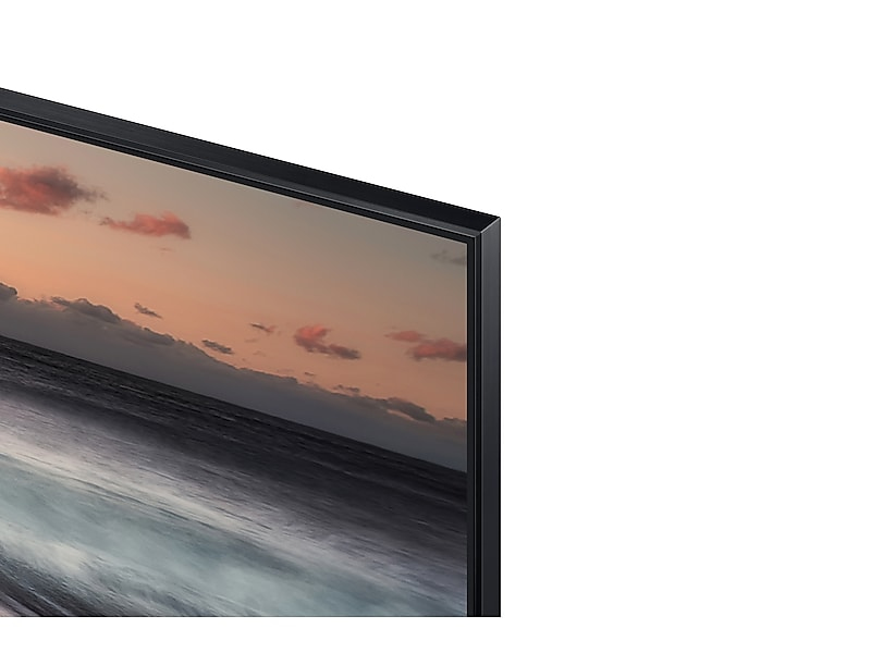 Samsung QN65Q900RBF 163.8 cm (64.5") 8K Ultra HD Smart TV Wi-Fi Black – image 7
