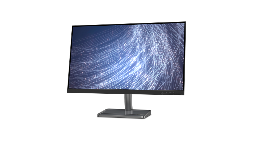 Lenovo L27i-30 Monitor – image 8