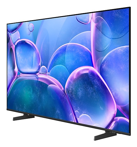 TV SAMSUNG UE43U7022FKXXH 43 pouces 4K UltraHD Smart TV (Tizen) HDR10 — photo 2