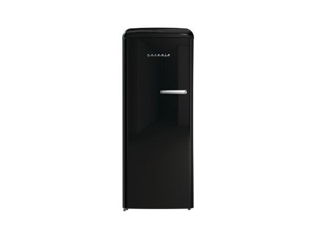 Gorenje ORB615DBK-L Freestanding