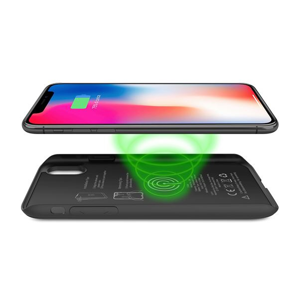 Celly PowerCase mobile phone case – image 3