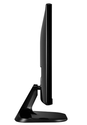 LG 34UM57-P computer monitor – image 4