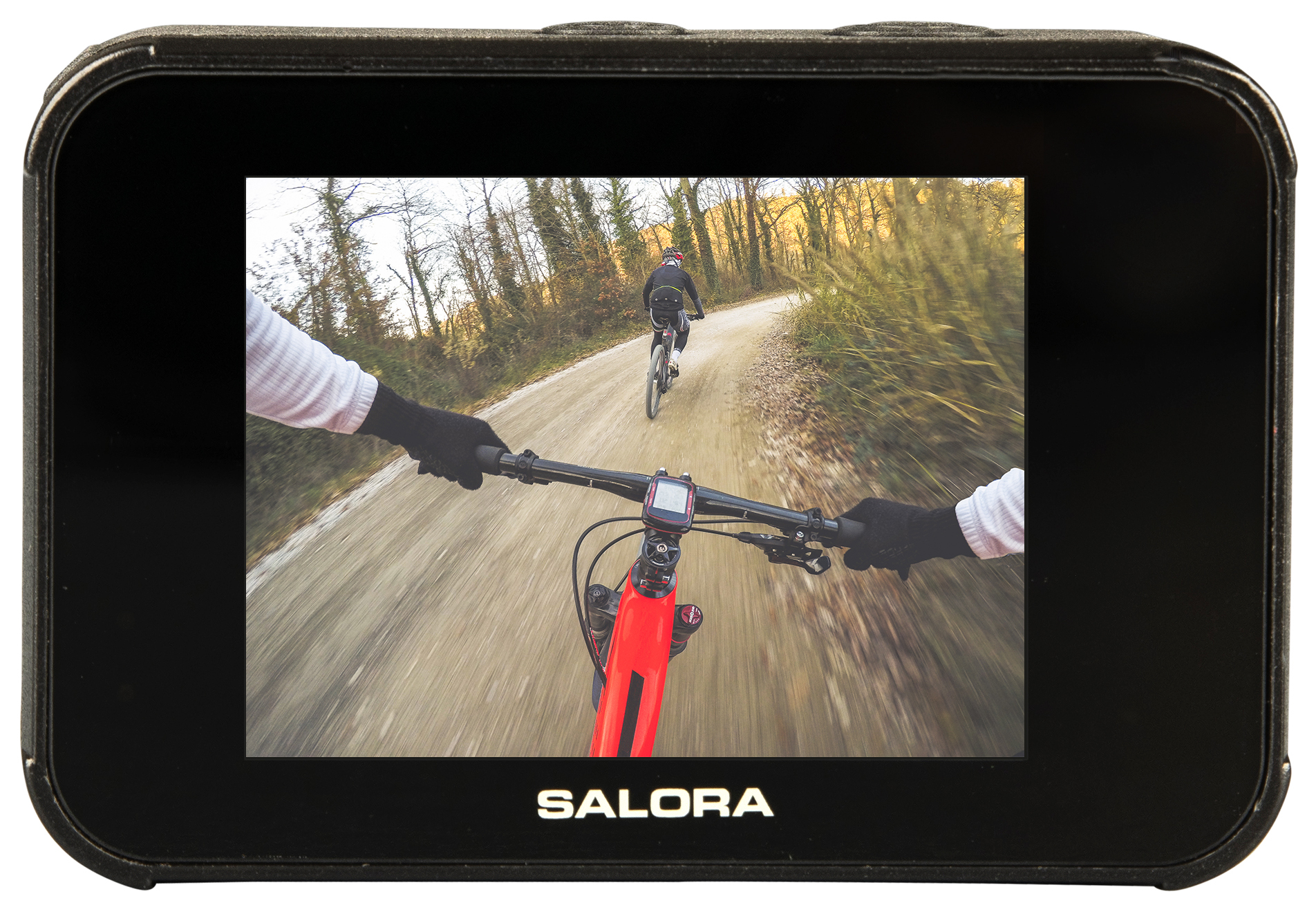 Salora ACP1150 action sports camera – image 5