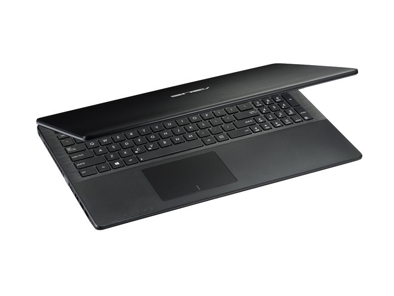 ASUS X552LDV-SX470H Intel® Core™ i5 i5-4210U Laptop – image 7