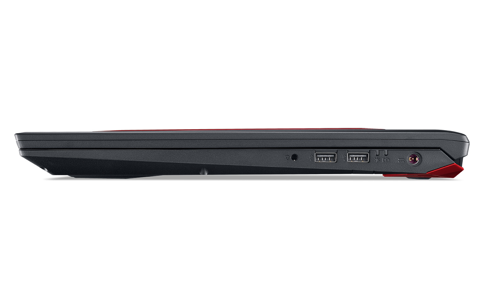 Acer Predator Helios 300 PH317-51-71FF Intel® Core™ i7 i7-7700HQ Laptop – image 7