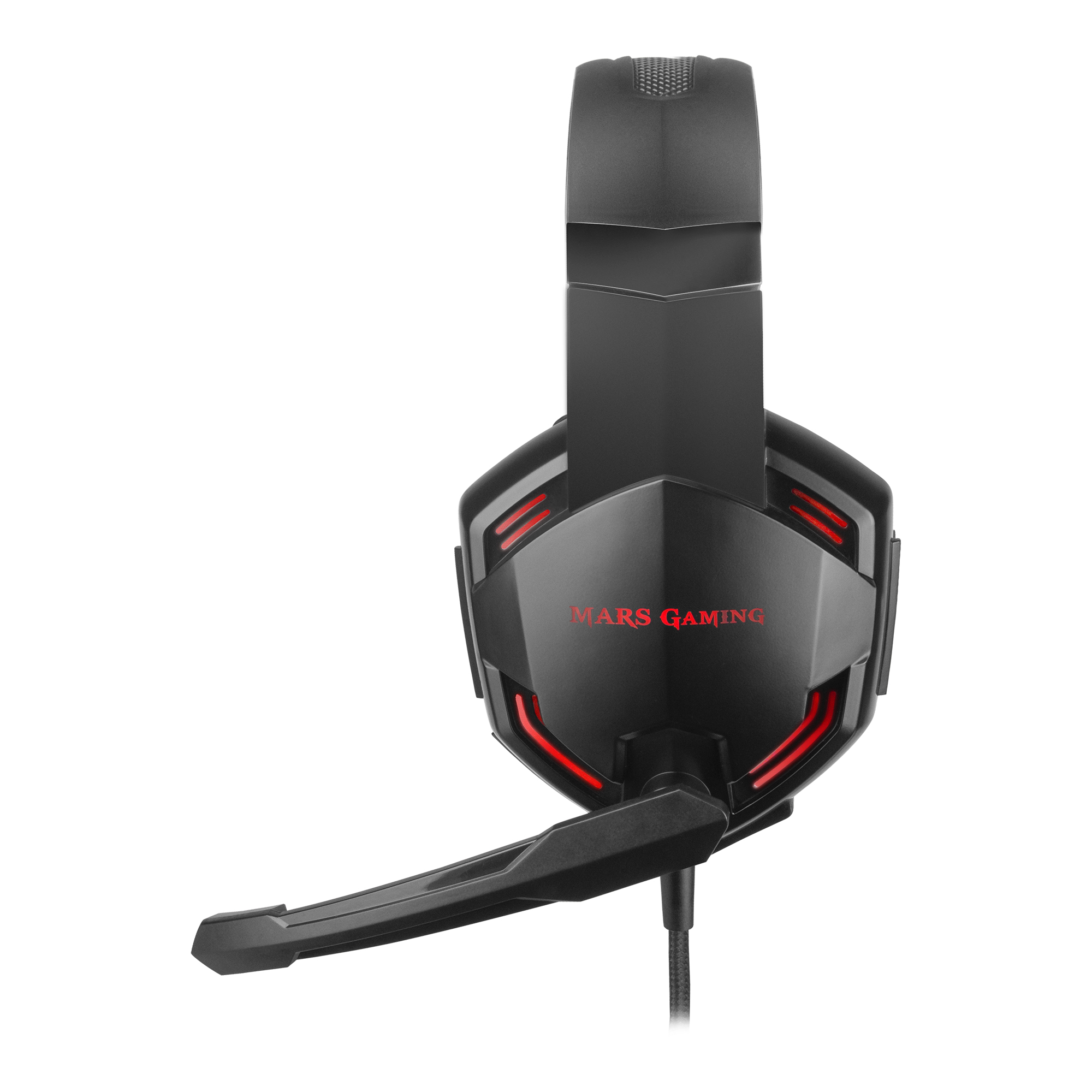 Mars Gaming MHX PRO 7.1 – image 4
