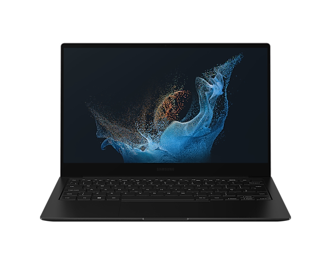 Samsung Galaxy Book2 Pro NP930XED-KA2FR laptop Intel® Core™ i7 i7-1260P