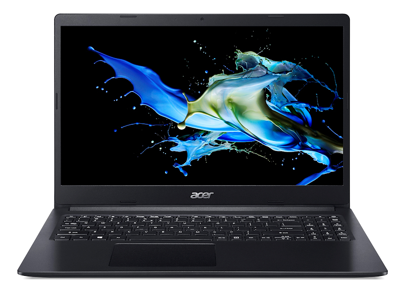 Acer Extensa 15 EX215-31-C65S Intel® Celeron® N N4020 Laptop – image 1