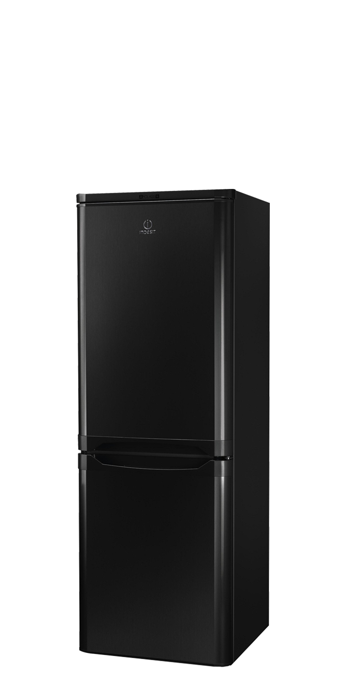 Indesit NCAA 55 K