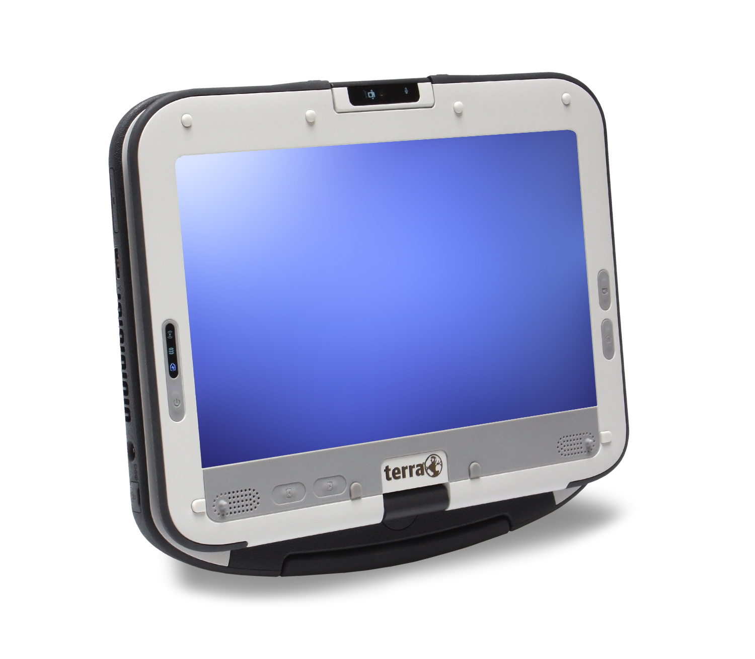 TERRA 1220112 laptop Intel Atom® N450 – image 3