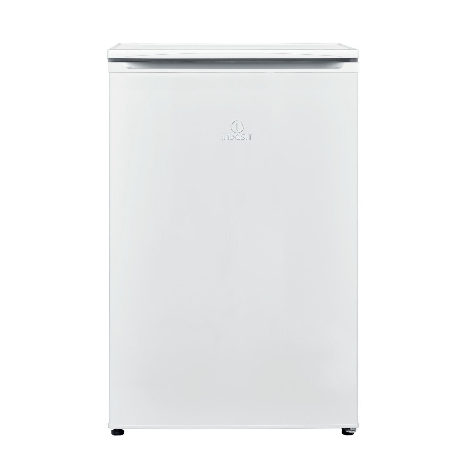 Indesit I55ZM 1120 W UK — vue 1 sur 5