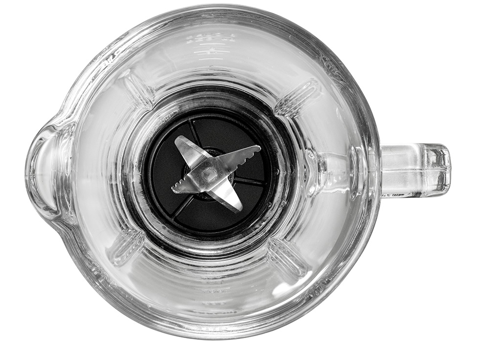 Unold 78685 blender – image 4