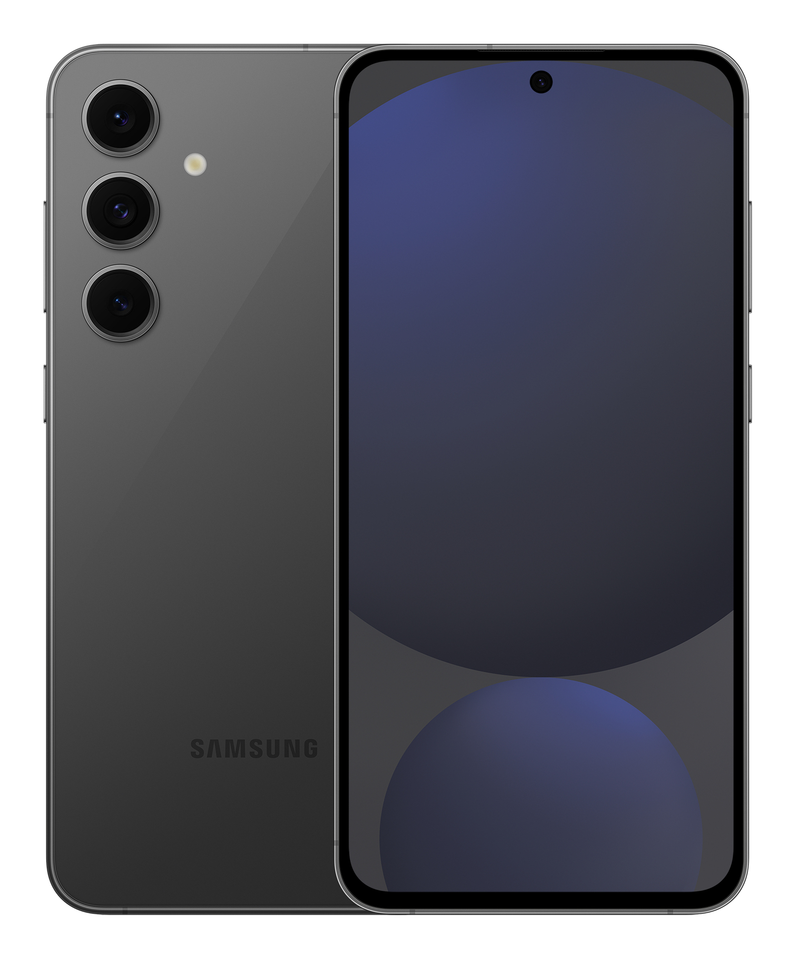 Samsung S24 FE – image 1