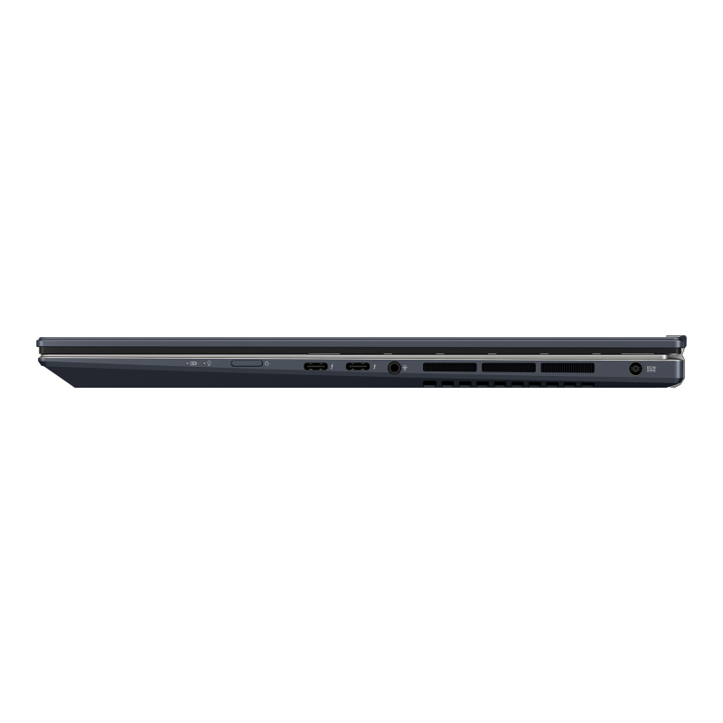 ASUS Zenbook Pro 15 Flip OLED UP6502ZD-M8023W laptop Intel® Core™ i7 i7-12700H Hybrid (2-in-1) – image 9