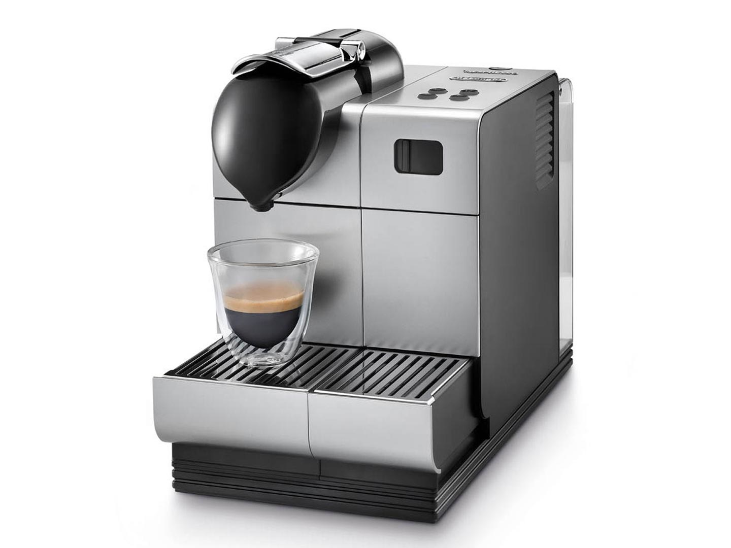 De’Longhi EN 520 – image 2